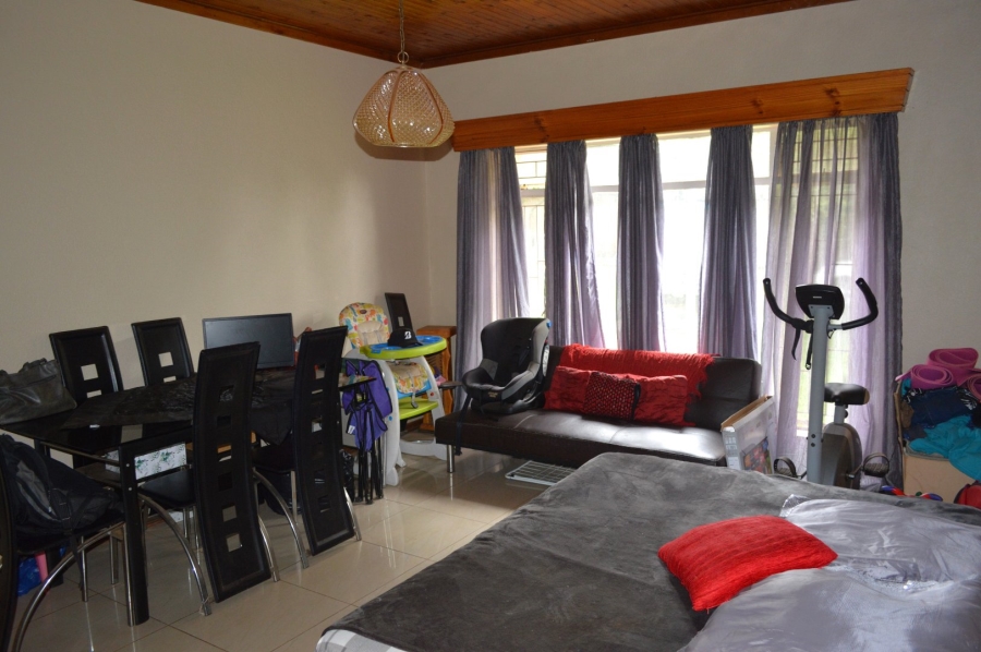 3 Bedroom Property for Sale in Doringkruin North West